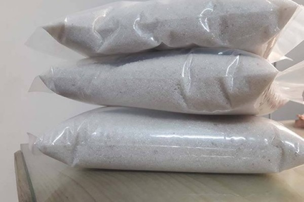 تصویر 5 از قیمت خرید شکر سفید بسته بندی + فروش ویژه